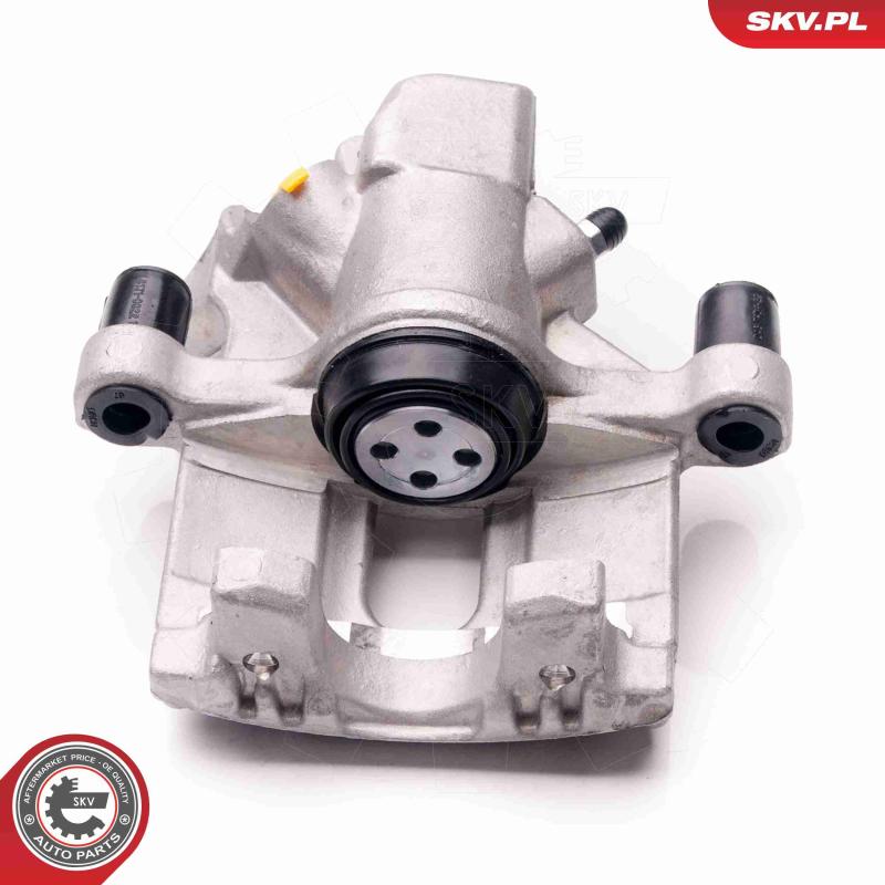 Étrier de frein arrière gauche ESEN SKV 34SKV053 - Visuel 2