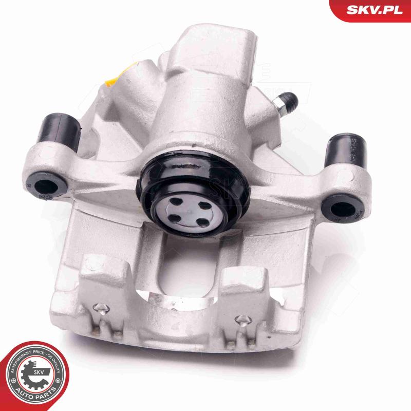 Étrier de frein arrière gauche ESEN SKV 34SKV063 - Visuel 2
