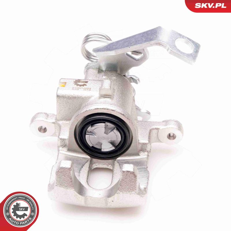 Étrier de frein arrière droit ESEN SKV 34SKV094 - Visuel 2