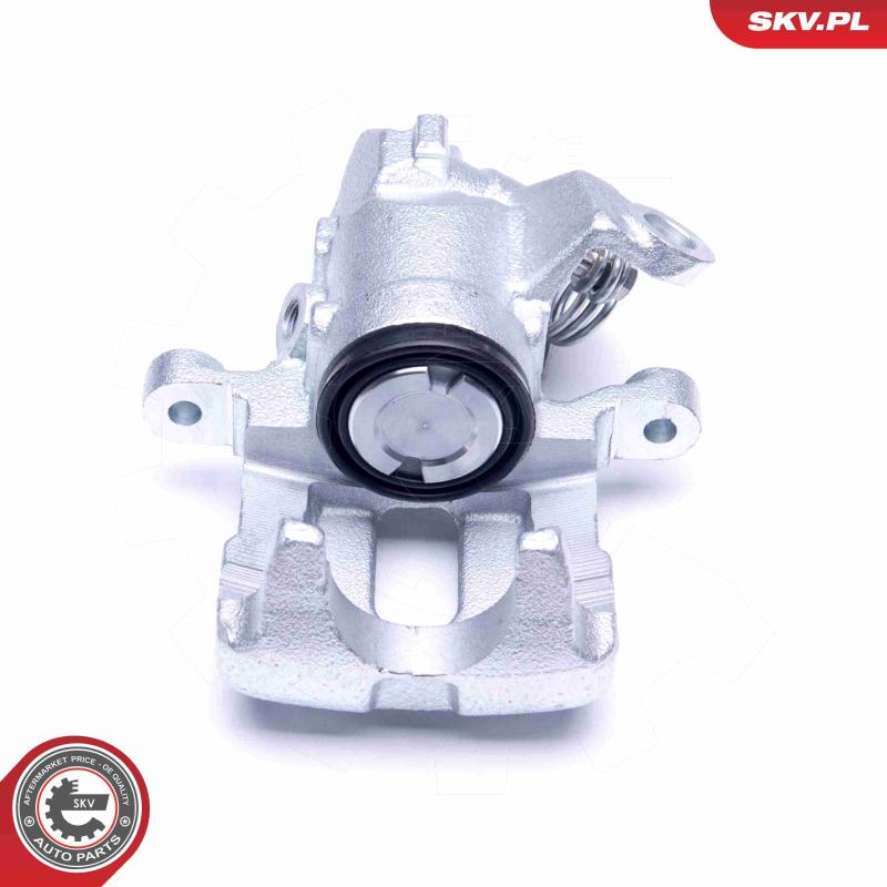 Étrier de frein arrière droit ESEN SKV 34SKV124 - Visuel 2