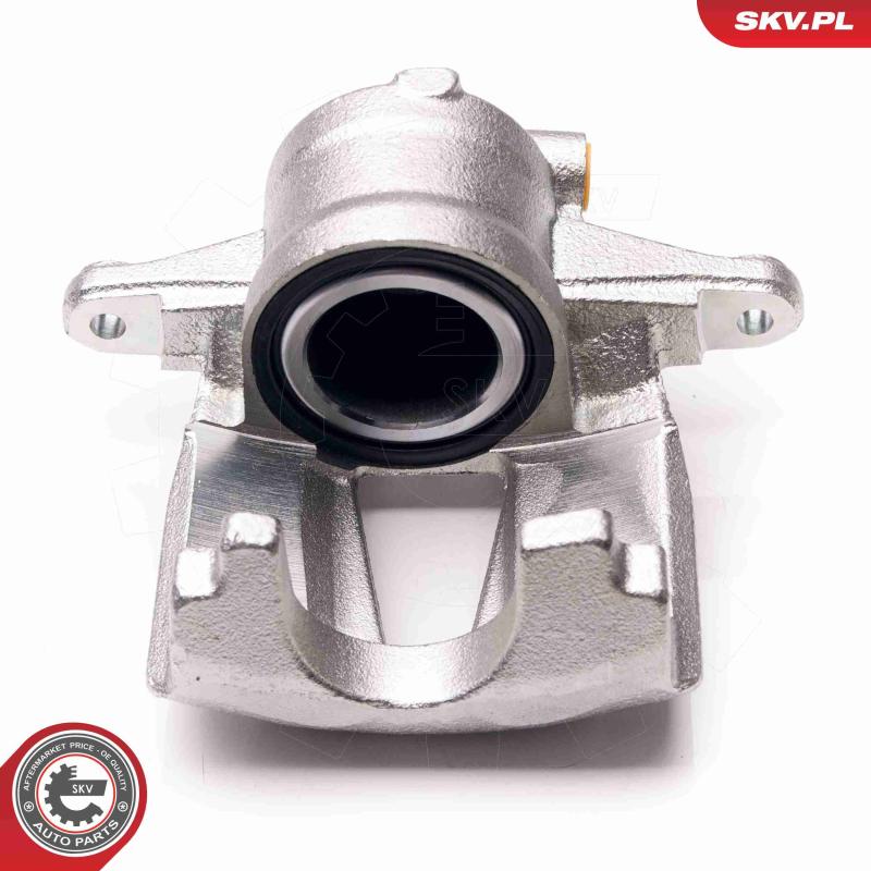 Étrier de frein avant droit ESEN SKV 34SKV152 - Visuel 2