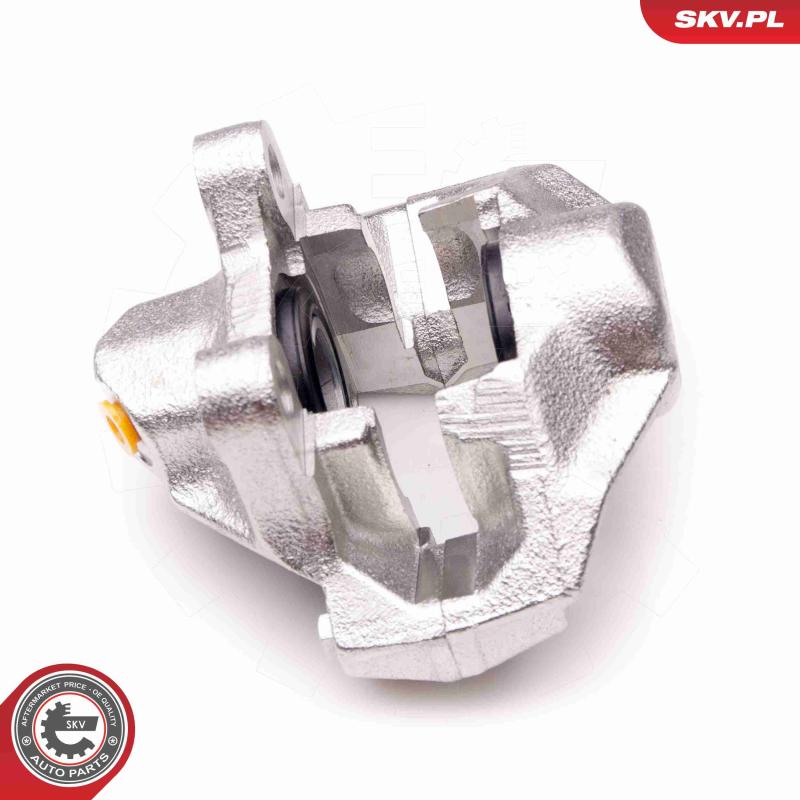 Étrier de frein arrière gauche ESEN SKV 34SKV193 - Visuel 1