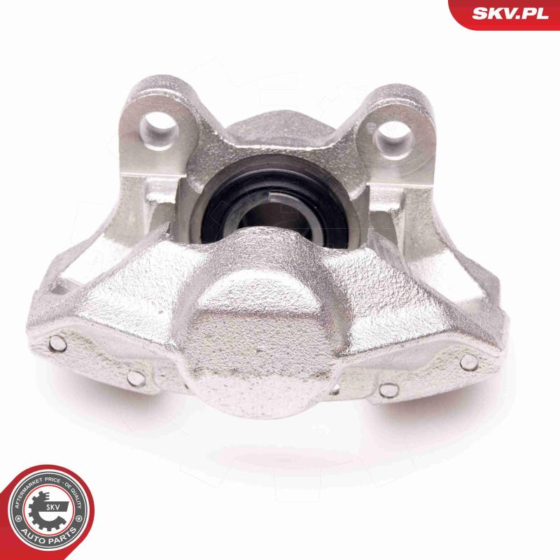 Étrier de frein arrière gauche ESEN SKV 34SKV193 - Visuel 2