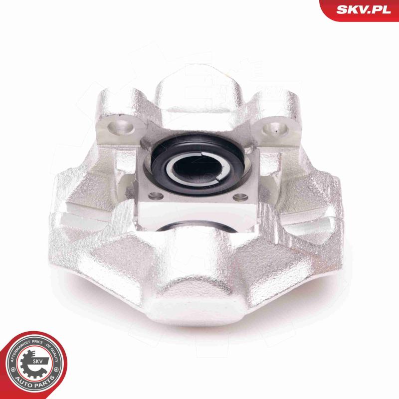 Étrier de frein arrière droit ESEN SKV 34SKV194 - Visuel 2