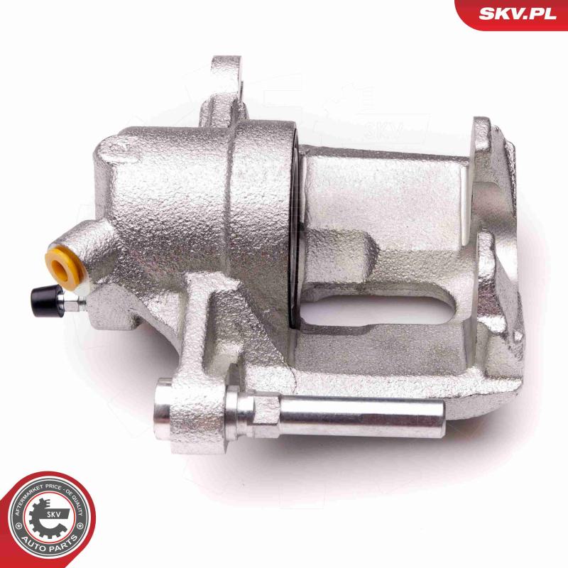 Étrier de frein avant gauche ESEN SKV 34SKV241 - Visuel 1