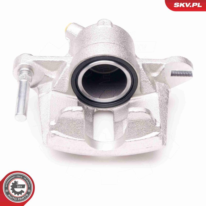 Étrier de frein avant gauche ESEN SKV 34SKV241 - Visuel 2