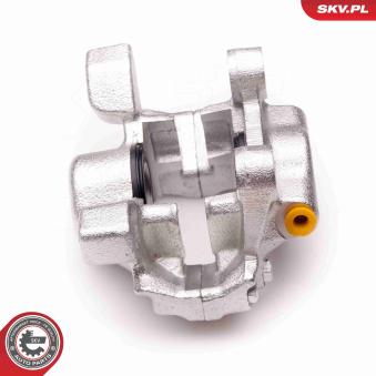 Étrier de frein arrière droit ESEN SKV [34SKV254]