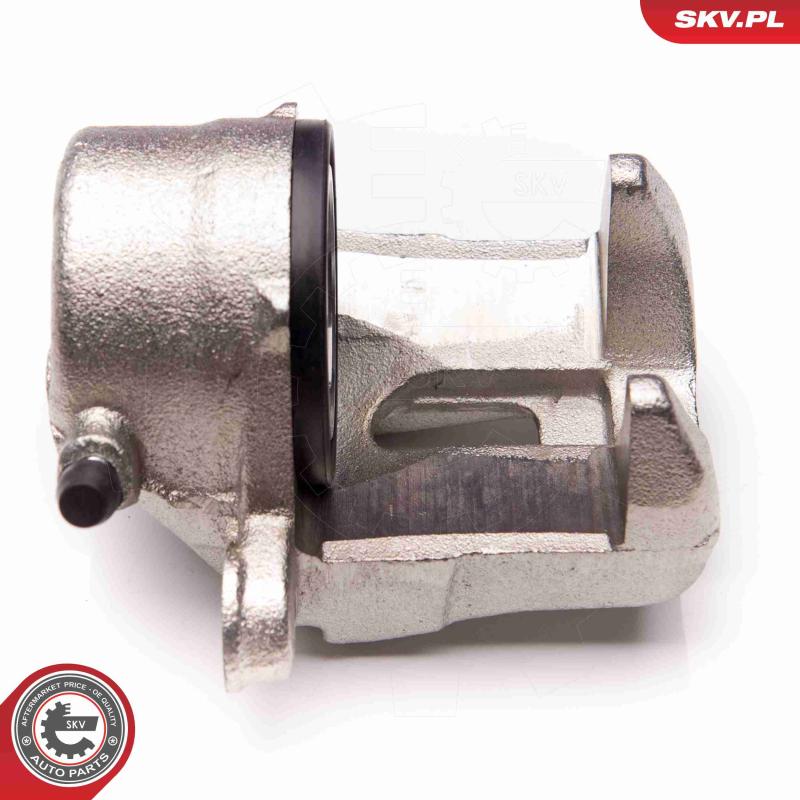 Étrier de frein avant droit ESEN SKV 34SKV272 - Visuel 1