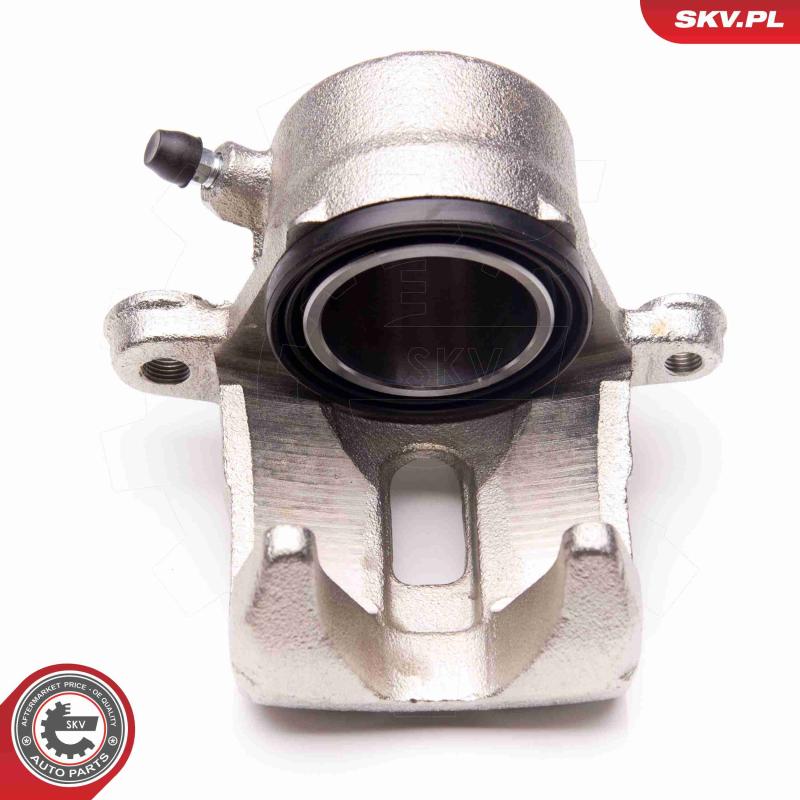 Étrier de frein avant droit ESEN SKV 34SKV272 - Visuel 2