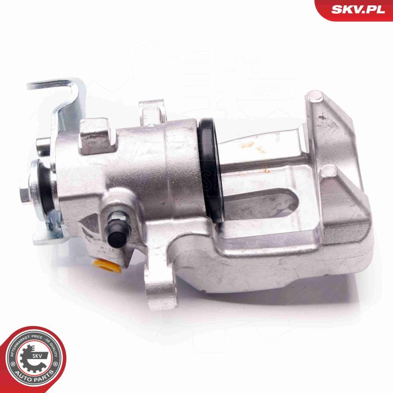 Étrier de frein arrière droit ESEN SKV 34SKV284 - Visuel 1