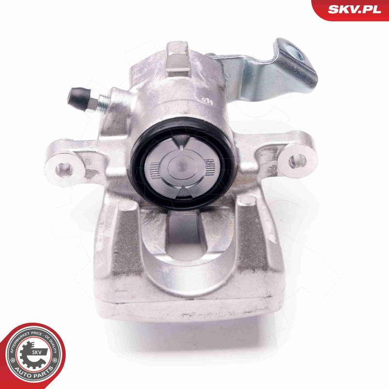 Étrier de frein arrière droit ESEN SKV 34SKV284 - Visuel 2