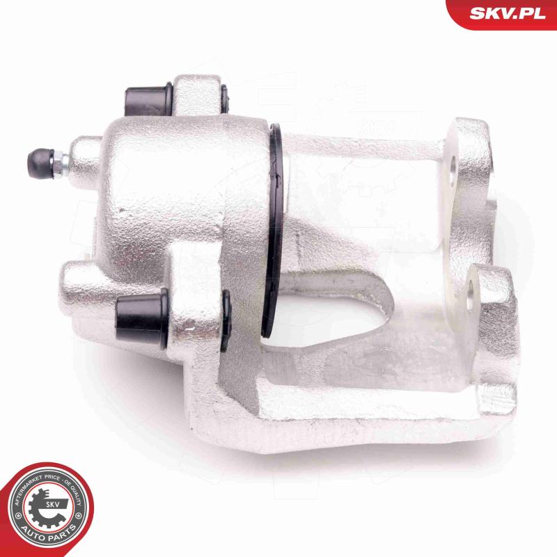 Étrier de frein avant droit ESEN SKV 34SKV292 - Visuel 1