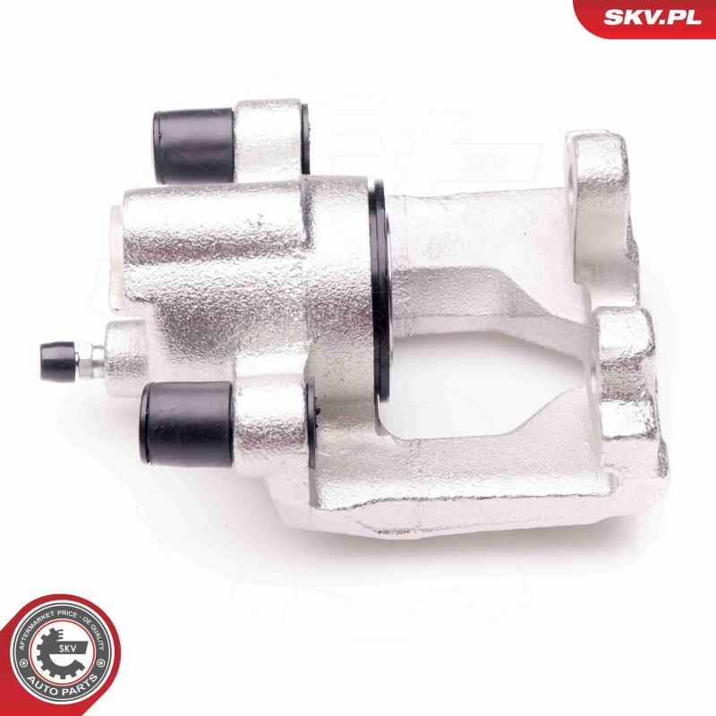 Étrier de frein arrière gauche ESEN SKV 34SKV293 - Visuel 1