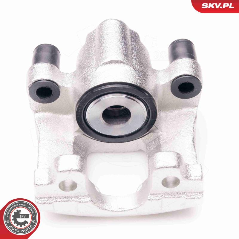 Étrier de frein arrière gauche ESEN SKV 34SKV293 - Visuel 2