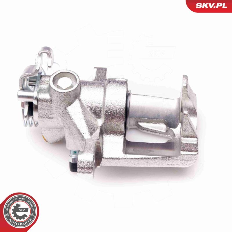 Étrier de frein arrière gauche ESEN SKV 34SKV323 - Visuel 1