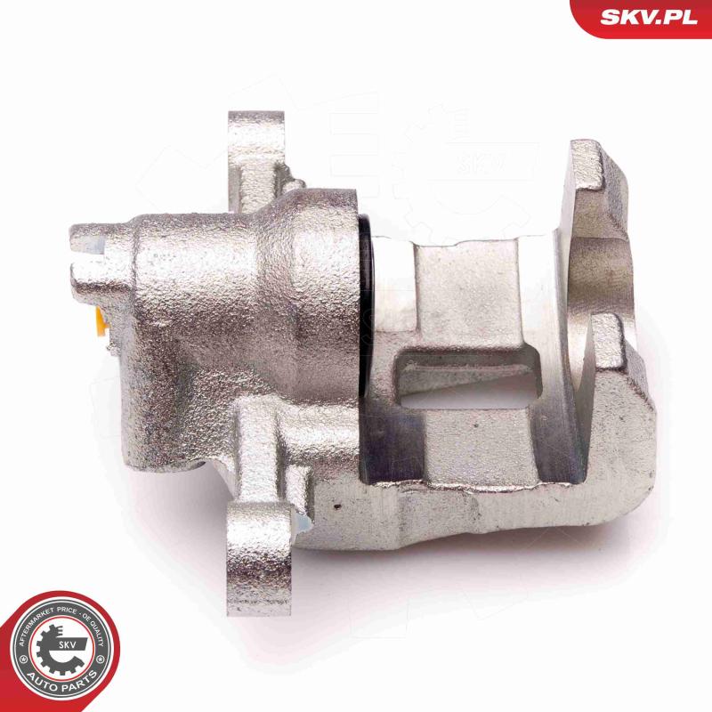 Étrier de frein arrière gauche ESEN SKV 34SKV333 - Visuel 1