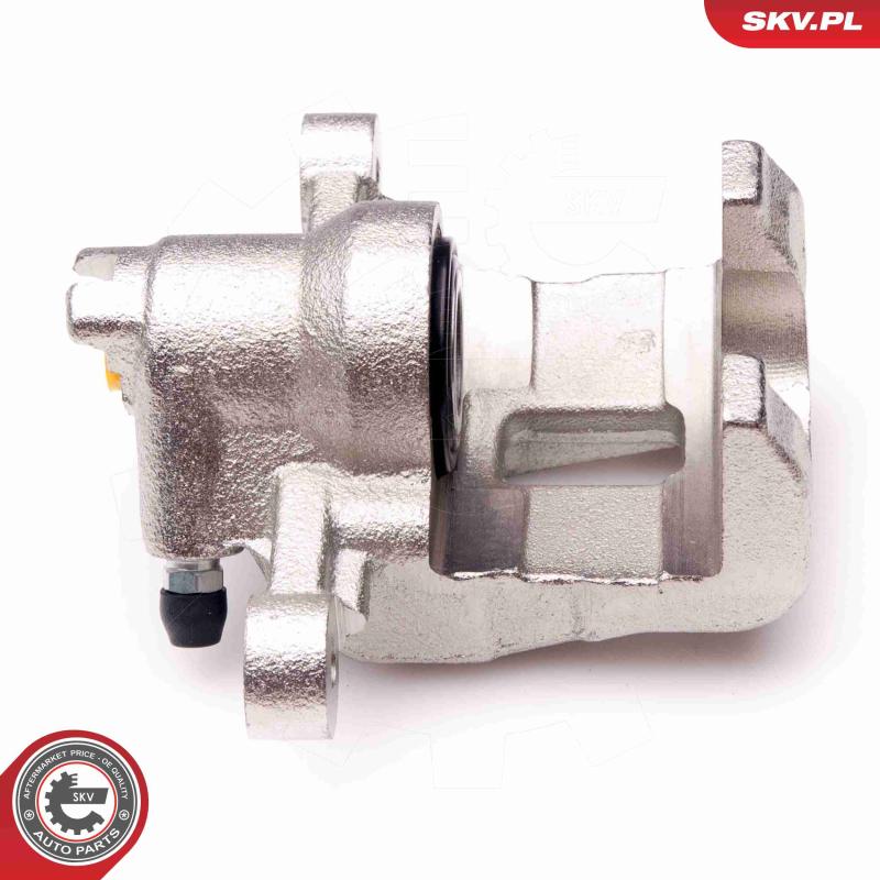 Étrier de frein arrière droit ESEN SKV 34SKV334 - Visuel 1