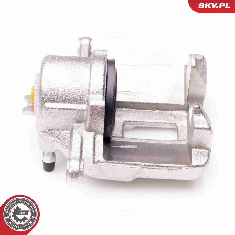 Étrier de frein avant gauche ESEN SKV 34SKV341 - Visuel 1