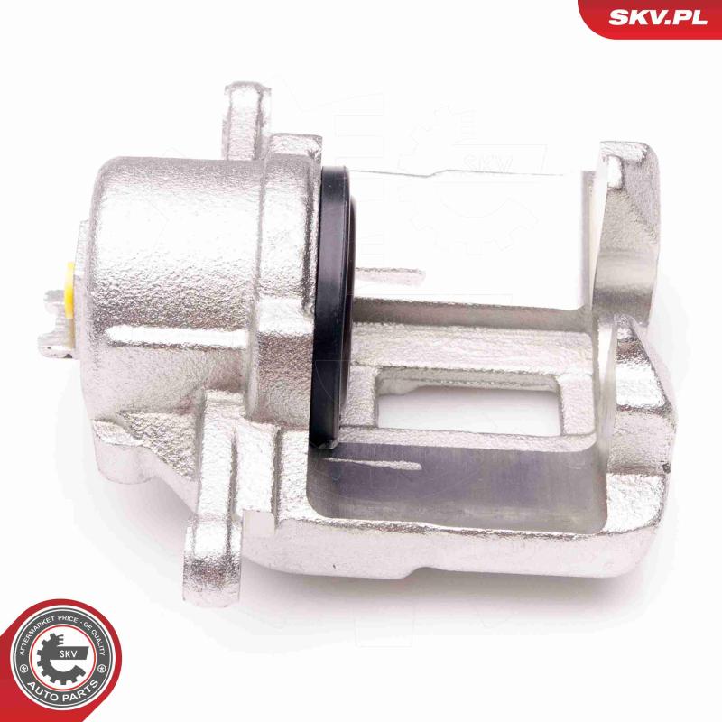 Étrier de frein avant droit ESEN SKV 34SKV342 - Visuel 1