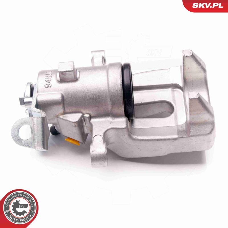 Étrier de frein arrière droit ESEN SKV 34SKV354 - Visuel 1