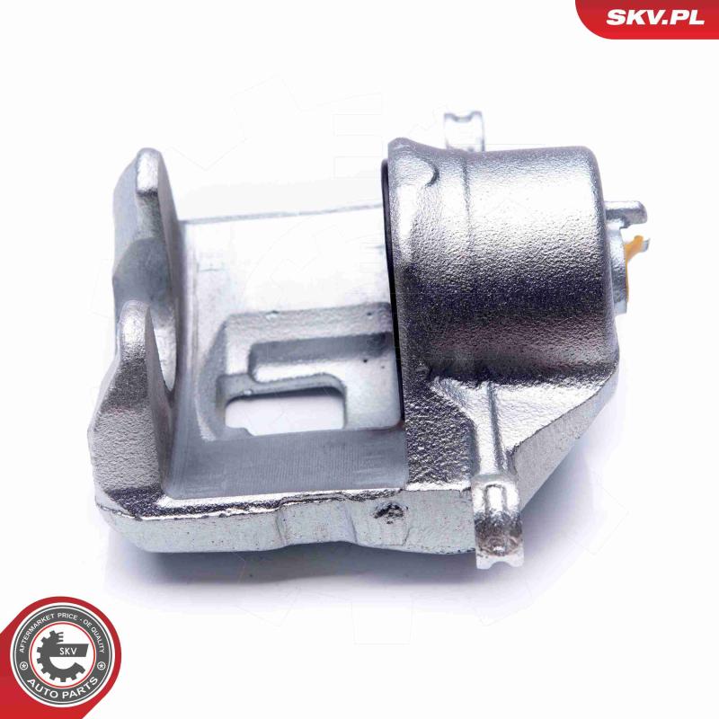 Étrier de frein avant gauche ESEN SKV 34SKV361 - Visuel 1