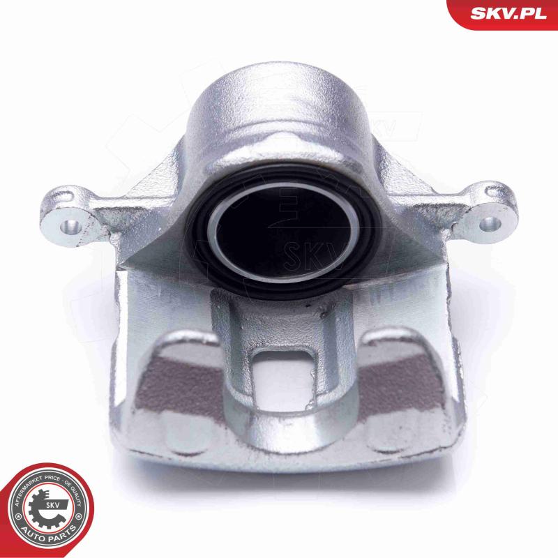 Étrier de frein avant gauche ESEN SKV 34SKV361 - Visuel 2