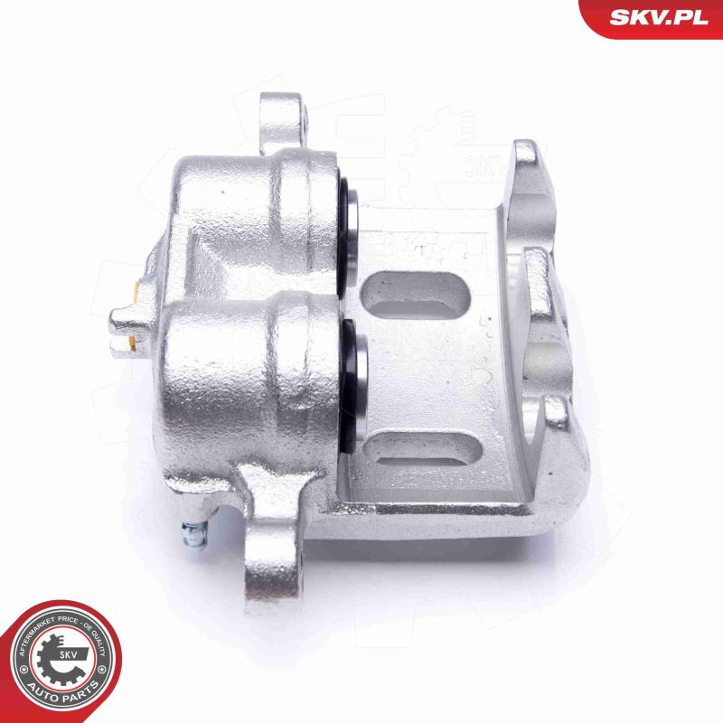Étrier de frein avant gauche ESEN SKV 34SKV441 - Visuel 1