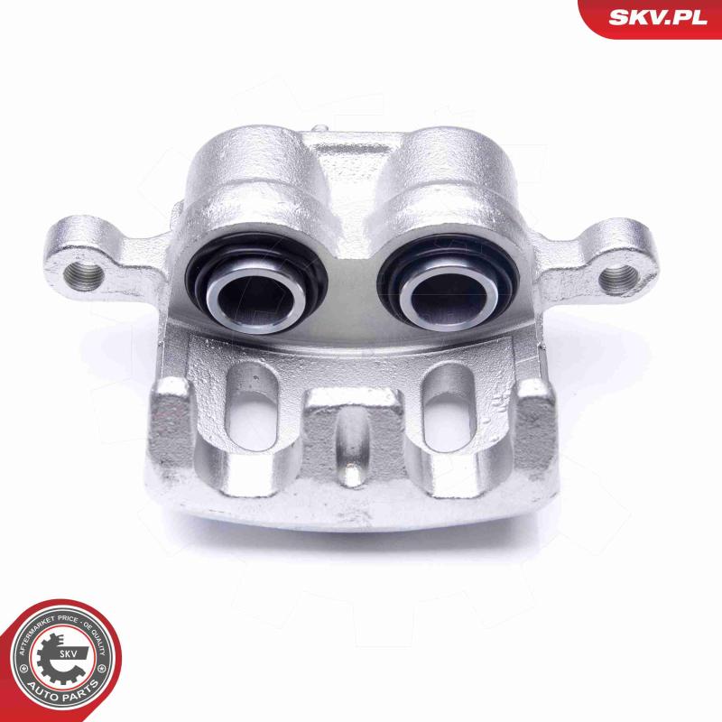 Étrier de frein avant gauche ESEN SKV 34SKV441 - Visuel 2