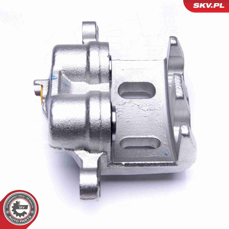Étrier de frein avant droit ESEN SKV 34SKV442 - Visuel 1