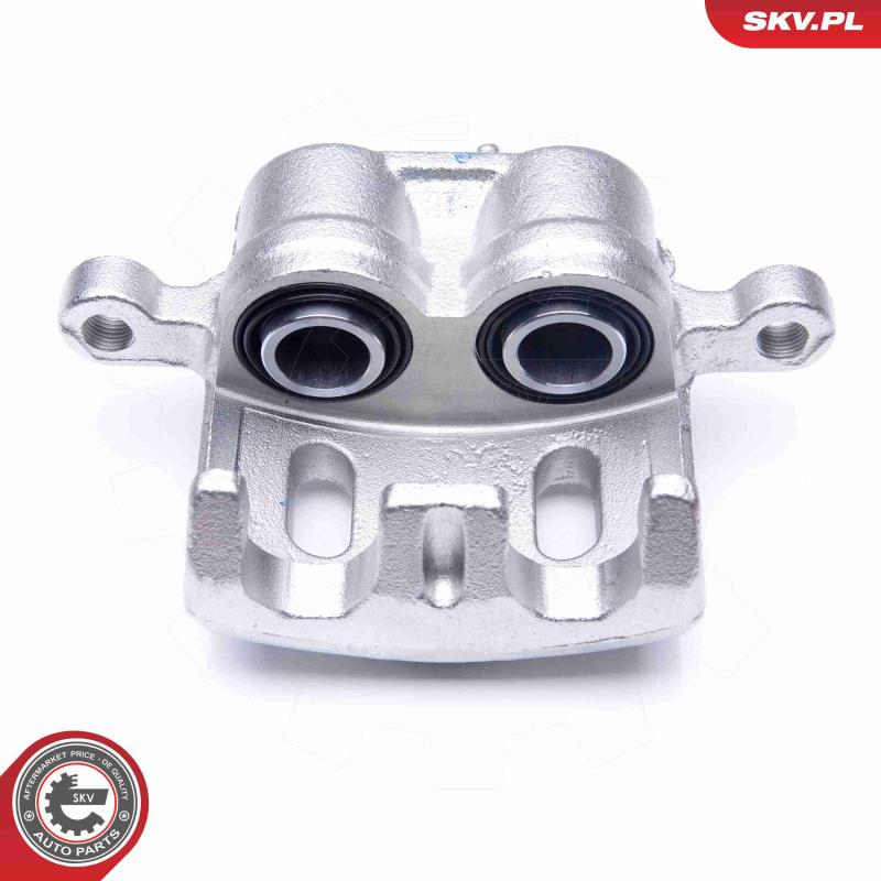 Étrier de frein avant droit ESEN SKV 34SKV442 - Visuel 2