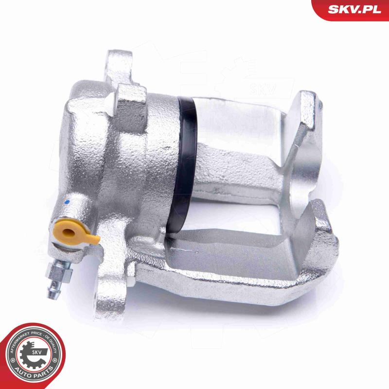 Étrier de frein avant droit ESEN SKV 34SKV462 - Visuel 1