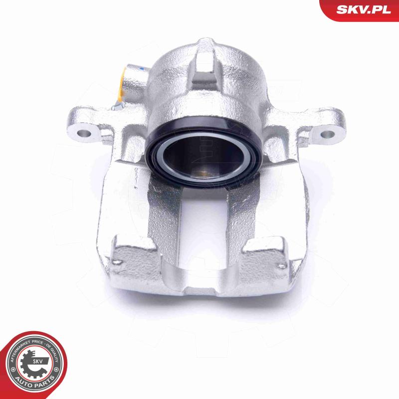 Étrier de frein avant droit ESEN SKV 34SKV462 - Visuel 2