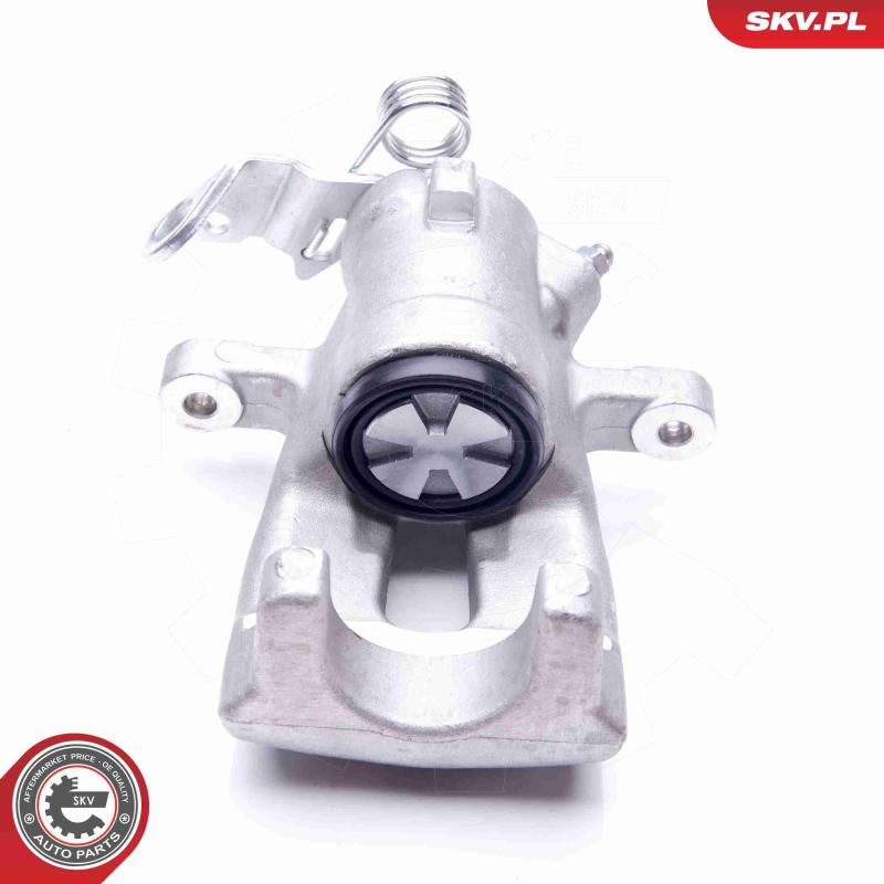 Étrier de frein arrière gauche ESEN SKV 34SKV487 - Visuel 2