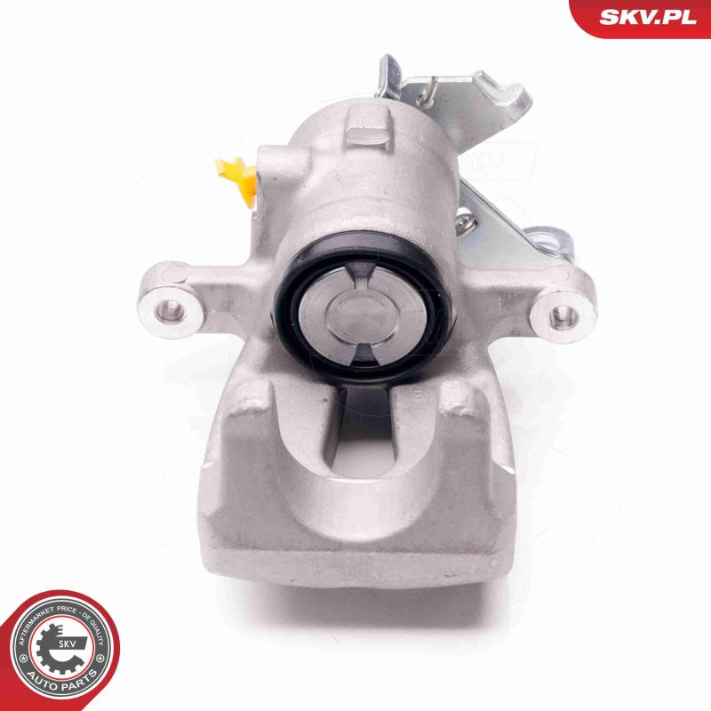Étrier de frein arrière gauche ESEN SKV 34SKV503 - Visuel 2