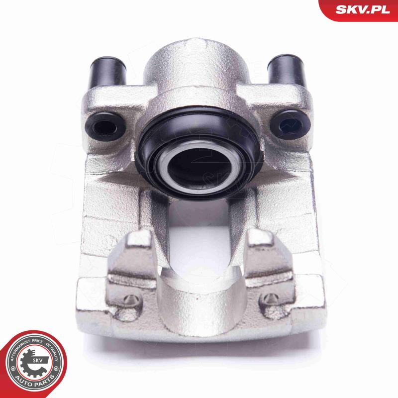 Étrier de frein arrière droit ESEN SKV 34SKV524 - Visuel 2