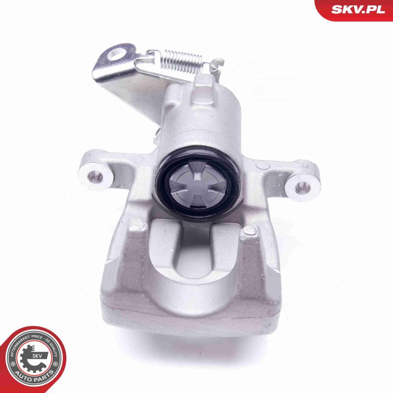 Étrier de frein arrière droit ESEN SKV 34SKV564 - Visuel 2