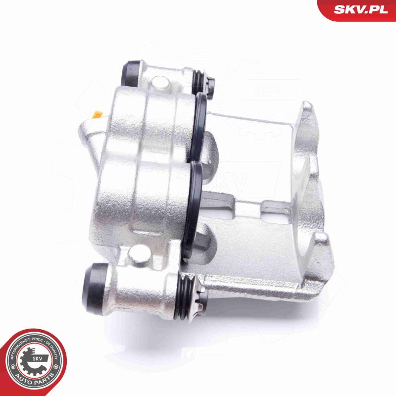 Étrier de frein avant gauche ESEN SKV 34SKV571 - Visuel 1