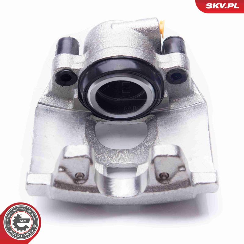 Étrier de frein avant gauche ESEN SKV 34SKV611 - Visuel 2