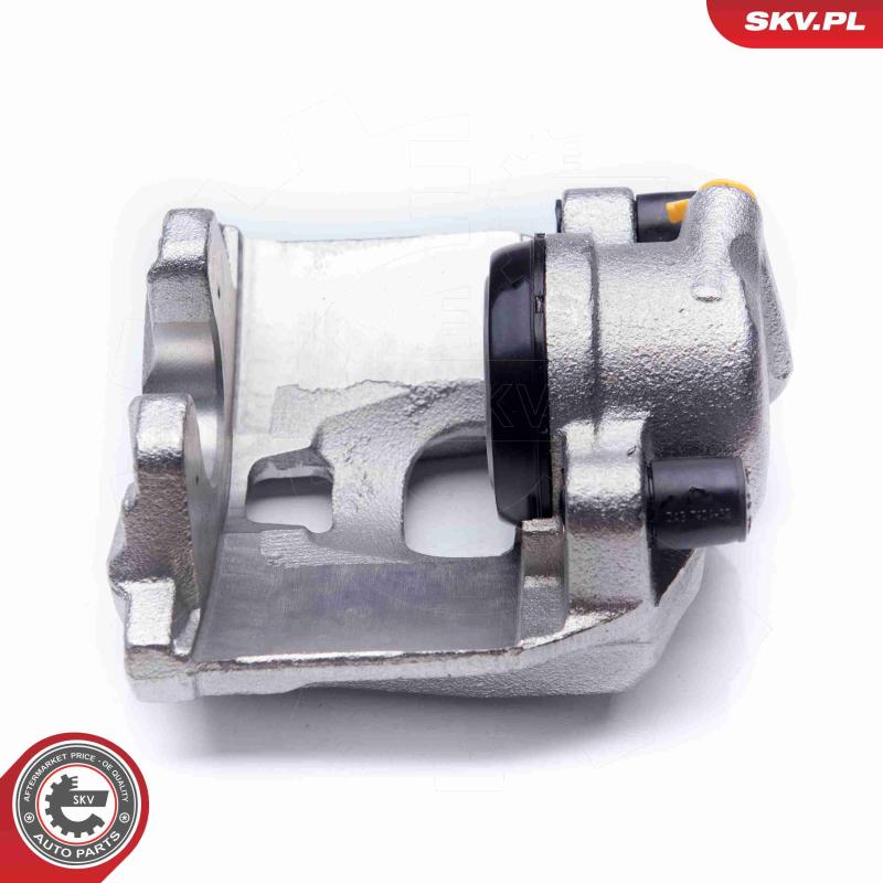 Étrier de frein avant droit ESEN SKV 34SKV612 - Visuel 1