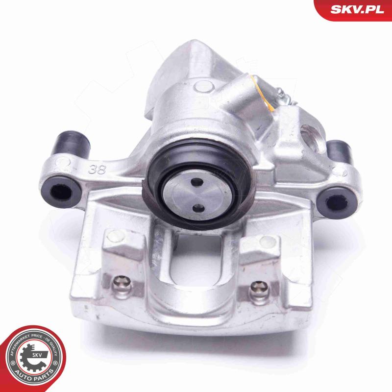 Étrier de frein arrière gauche ESEN SKV 34SKV653 - Visuel 2