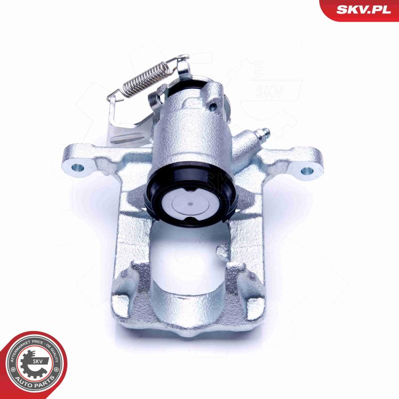 Étrier de frein arrière gauche ESEN SKV 34SKV683 - Visuel 2