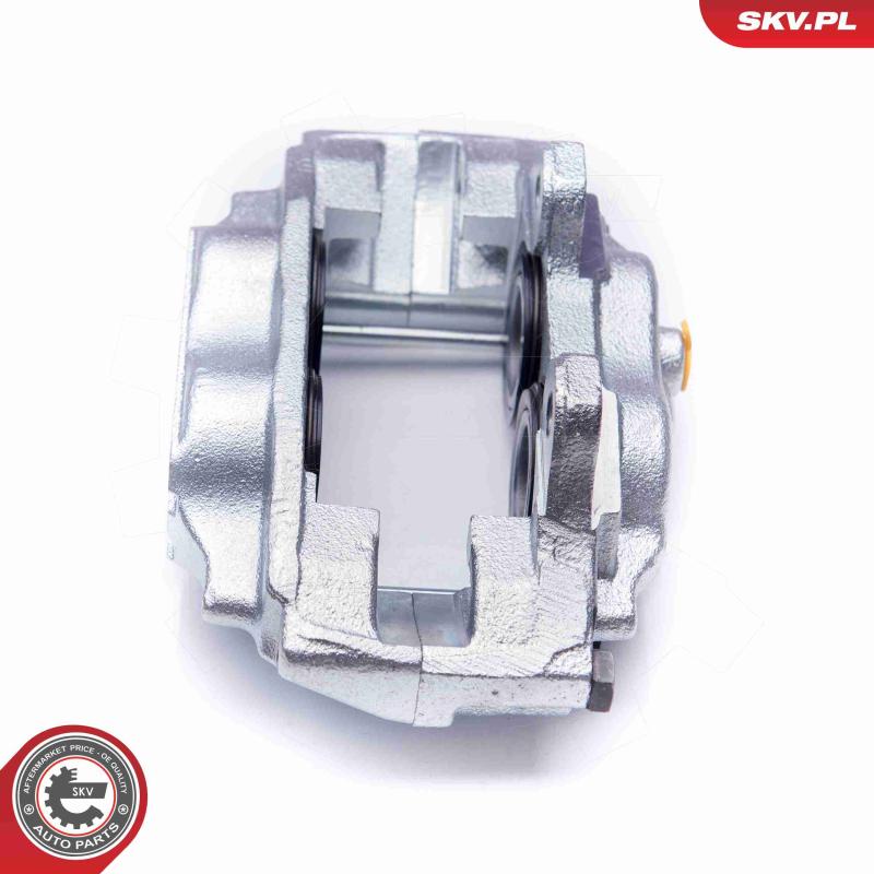 Étrier de frein avant droit ESEN SKV 34SKV712 - Visuel 2