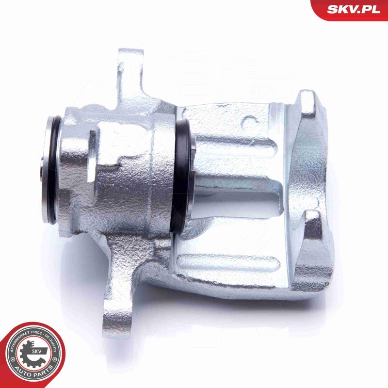 Étrier de frein arrière droit ESEN SKV 34SKV764 - Visuel 1