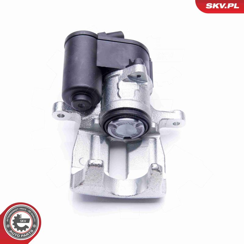 Étrier de frein arrière gauche ESEN SKV 34SKV773 - Visuel 2