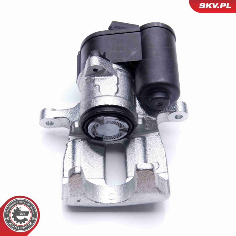 Étrier de frein arrière droit ESEN SKV 34SKV774 - Visuel 2