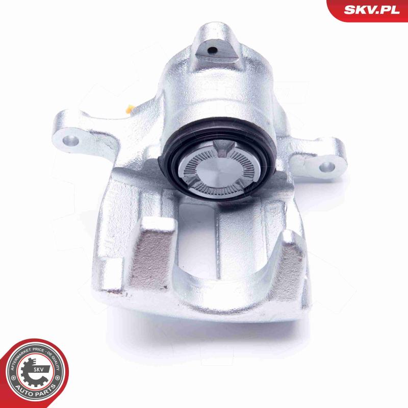 Étrier de frein arrière gauche ESEN SKV 34SKV783 - Visuel 2