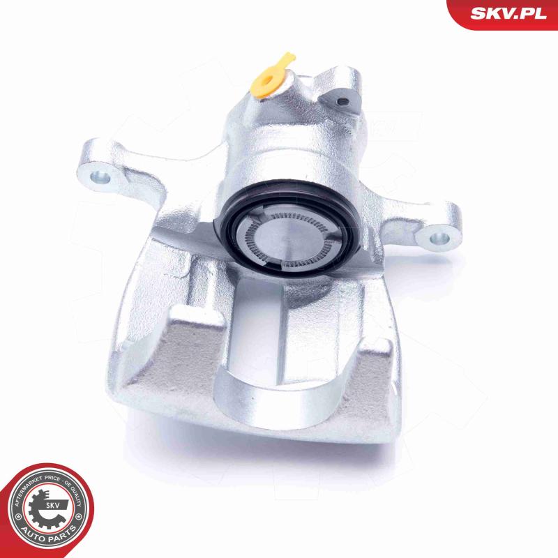 Étrier de frein arrière gauche ESEN SKV 34SKV803 - Visuel 2