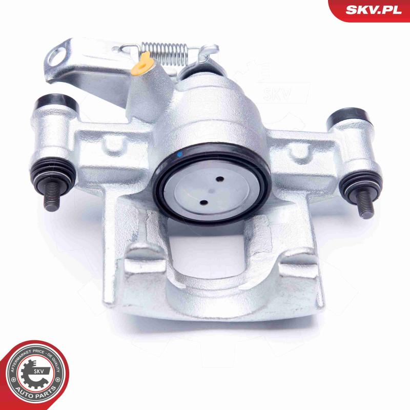 Étrier de frein arrière droit ESEN SKV 34SKV824 - Visuel 2