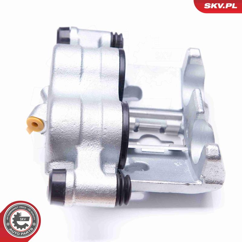 Étrier de frein avant droit ESEN SKV 34SKV832 - Visuel 1