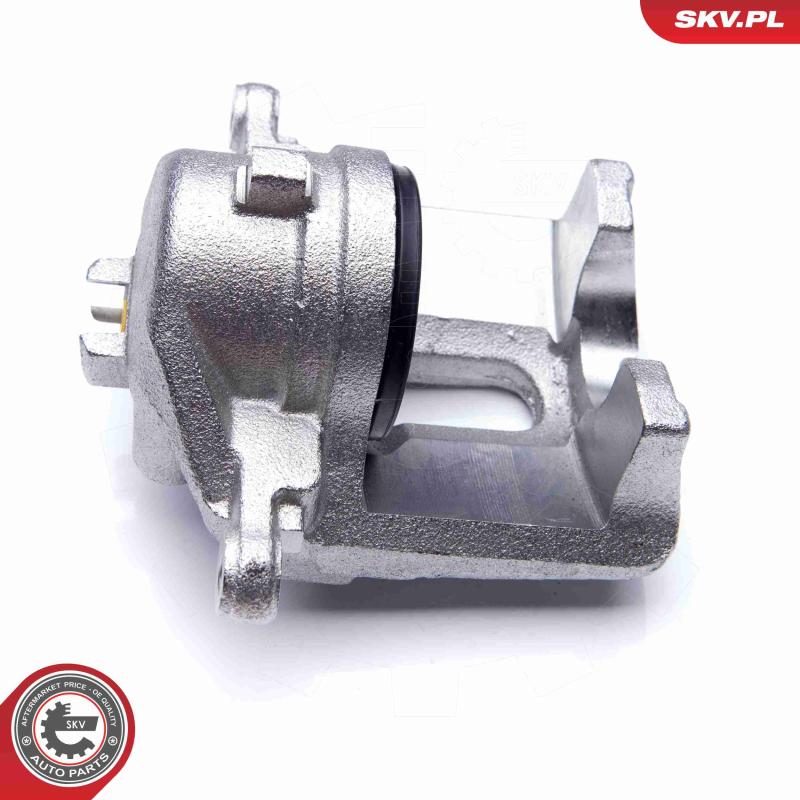 Étrier de frein avant droit ESEN SKV 34SKV842 - Visuel 1